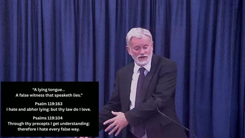 Church For You Live Stream - service @ Church4u Elizabeth Park, South Australia