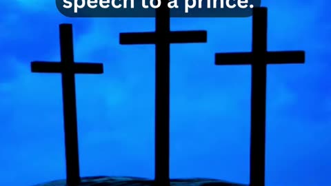 Journey of faith and spiritual growth Proverbs 17:7 Daily Bible Verse