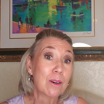 How to Disagree Without Damaging Your Relationship