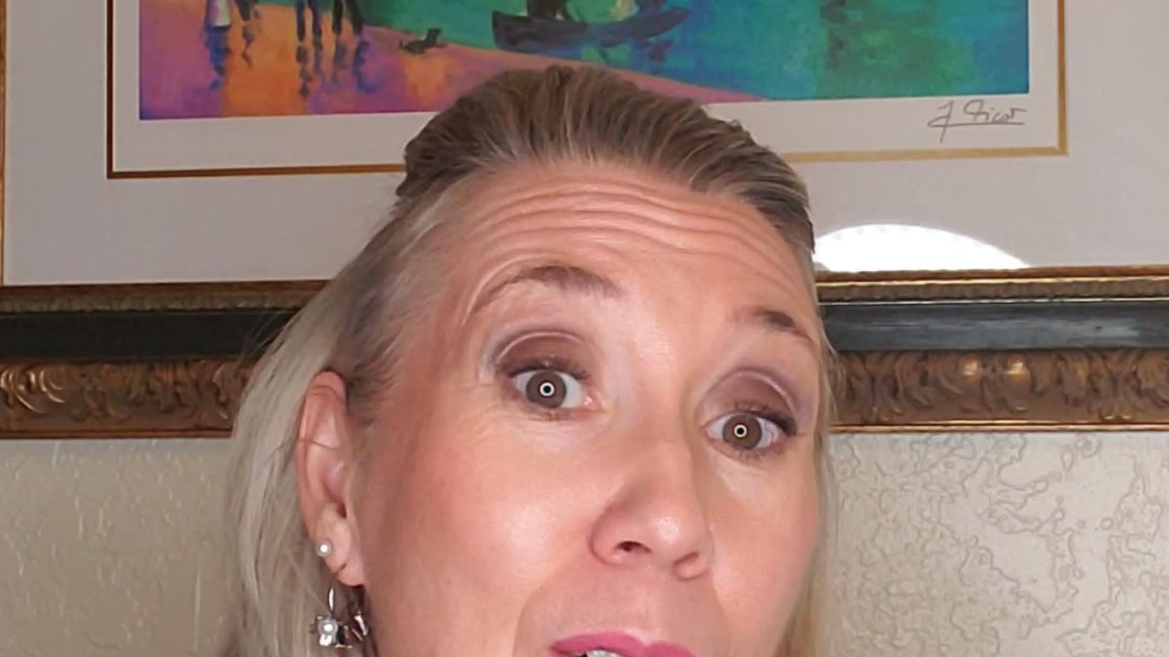 How to Disagree Without Damaging Your Relationship