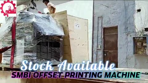 T-Shirt printing