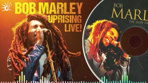 The Best Of Bob Marley - Bob Marley Greatest Hits Full Album - Bob Marley Reggae Songs