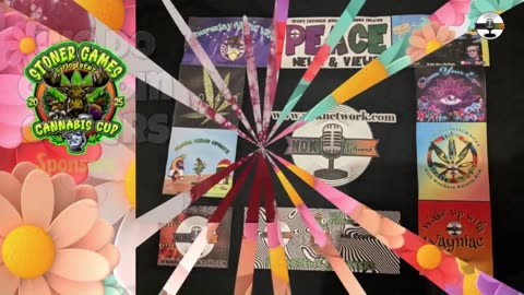 The Happy Crafters -THC