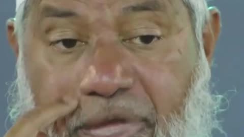 How Memorizing 20 Key Answers Can Help Muslims Educate Others