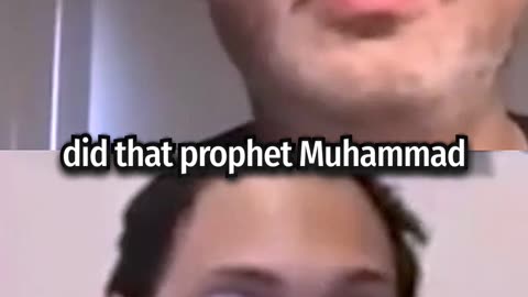 Christian COMPLETELY SCHOOLS Muslim Apologist | Shamounian