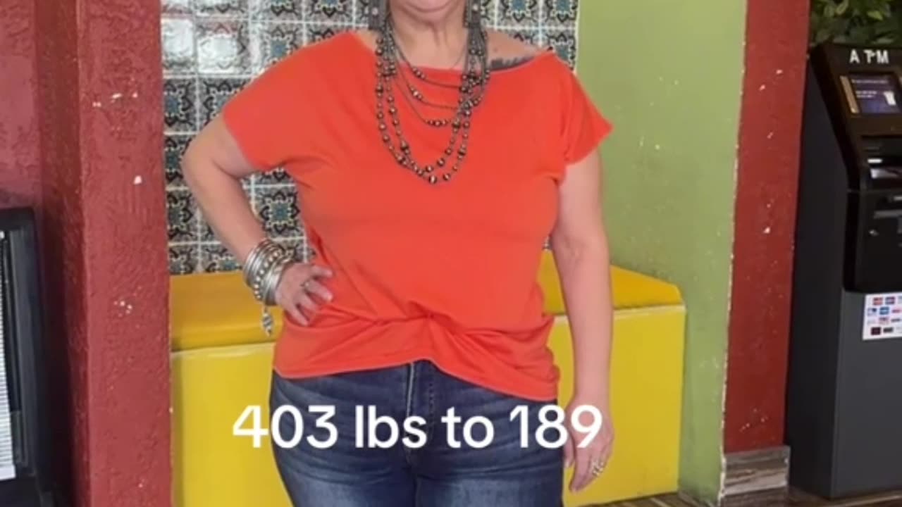 Better product for rapid weight loss