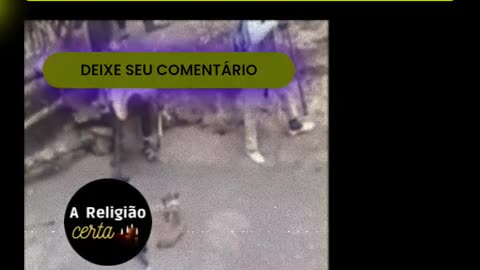 Rio Ganges na Índia, é Sagrado para o Hinduísmo