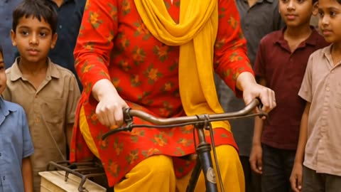 Maryam nawaz funny 😂 milk 🍼