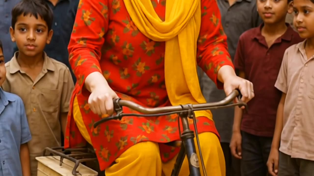 Maryam nawaz funny 😂 milk 🍼