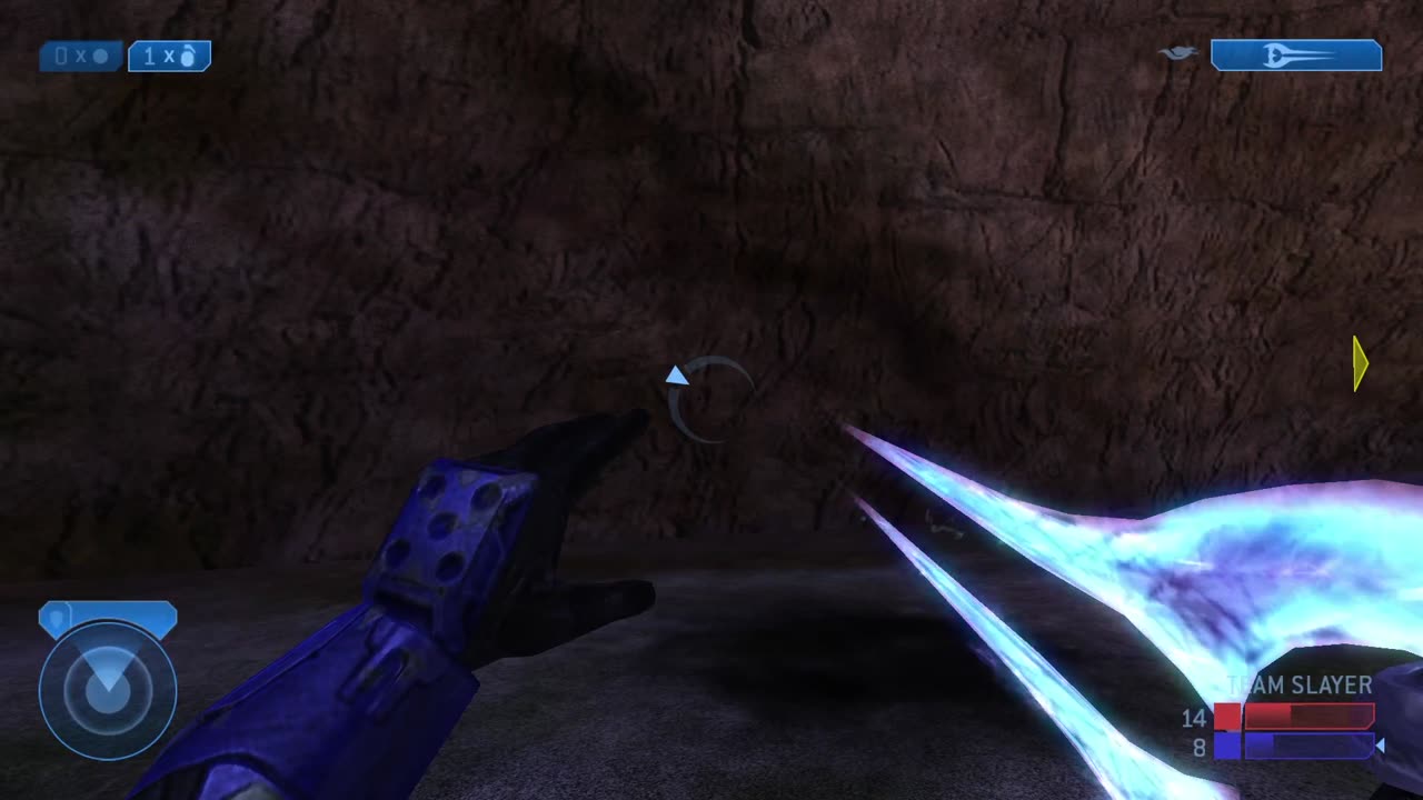 RUMBLE SPARTANS!!!!!!