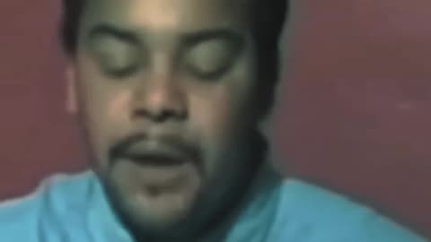 Suga Free Classic Freestyle