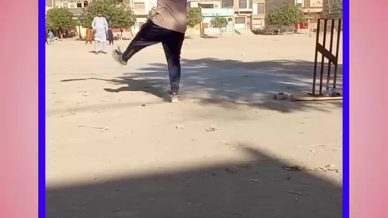 Cricket,home #ground