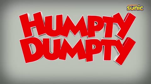 Motu Patlu _ Full Episode _ Humpty Dumpty
