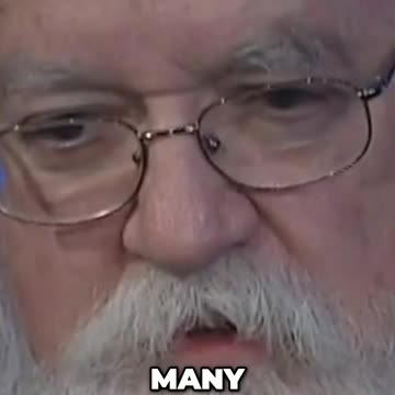 Why We Need to End Toxic Beliefs About Morality