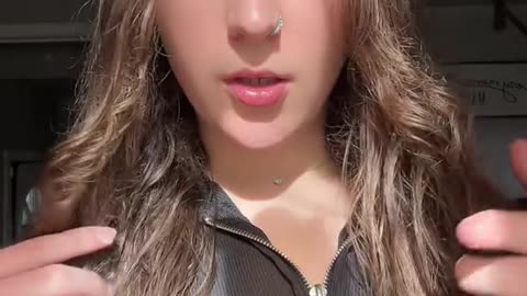 A romantic tgirl like that