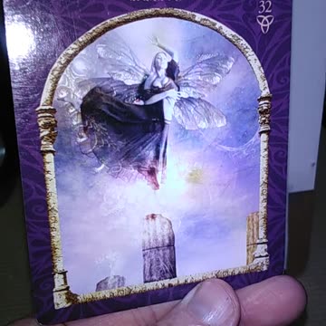 8-26-25 #fortunetelling