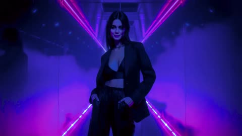 Deep Heat #dionisiosounds #deephouse #chillvibes #chillmusic #edm #chillout