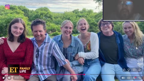 420BKCOINCIDLYEARMISTMOBILE40THANIVERrecord_2025-11-05_02-49-05