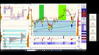 Bluewater Wrap and Trades for Aug 27