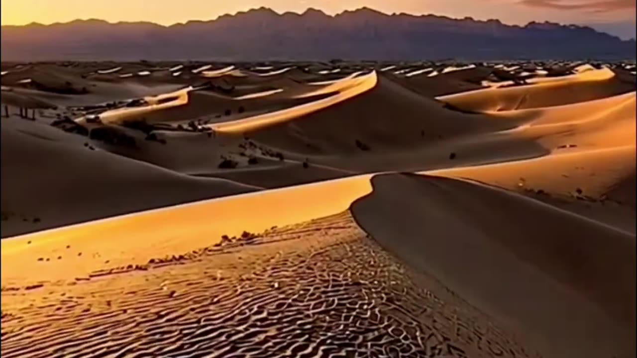 #кућа#крај#пруге