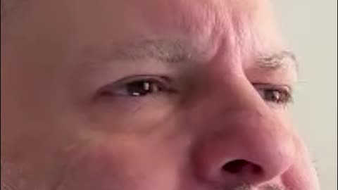 Podcasts Changed My Life - The Ultimate Personal Brand Ad