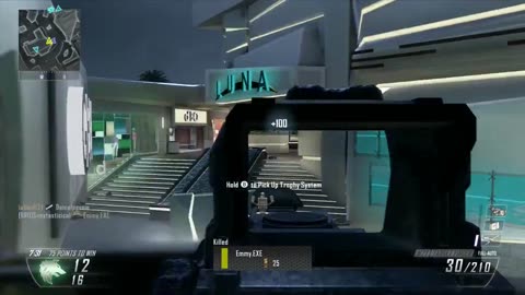 (SORRY FOR BAD AUDIO RE-UPLOADING VIDEO)