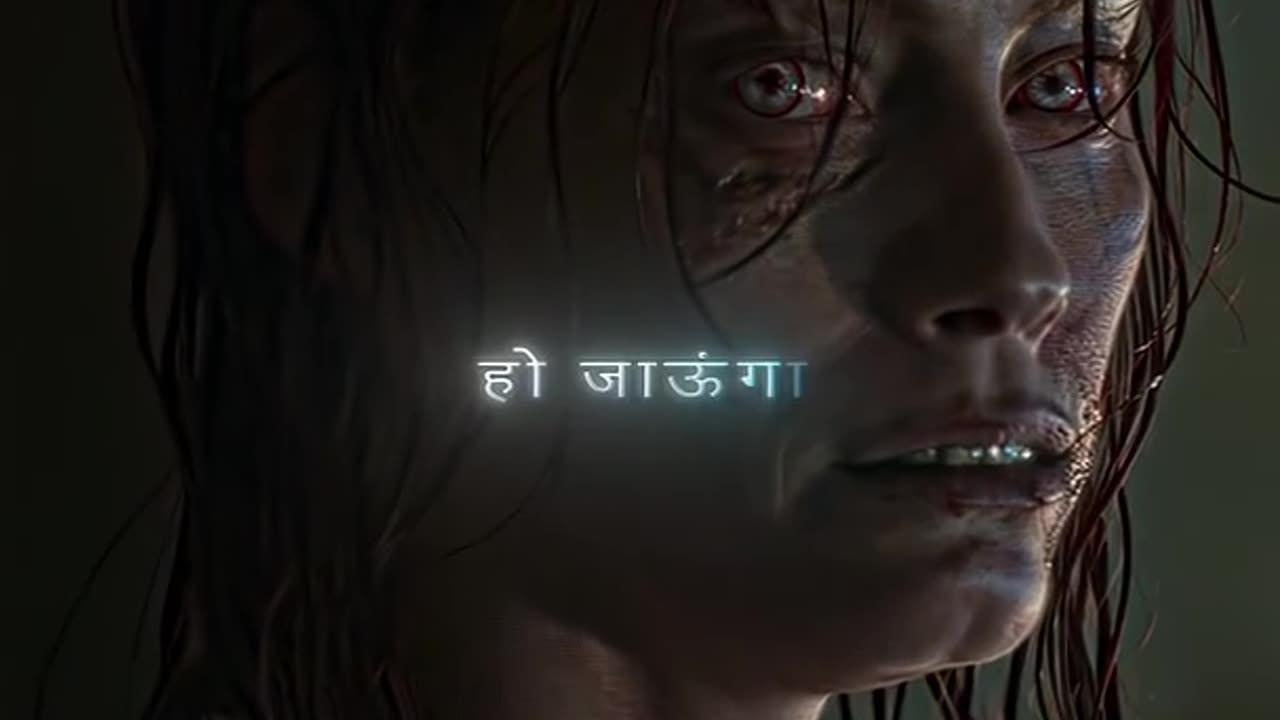 Nice ass girl Russian....