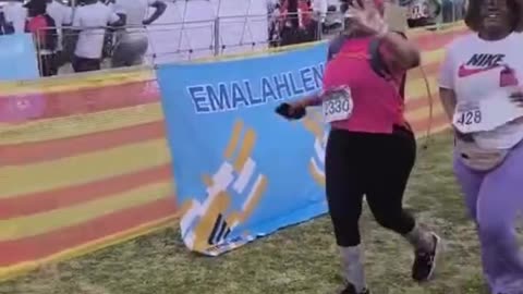 @Lemolucia