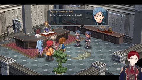 Part 3 Trails From Zero