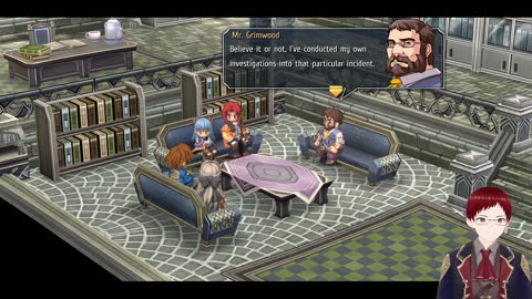 Part 3 Trails From Zero