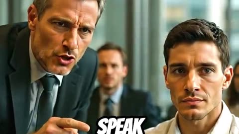 How To Find The Right One For You