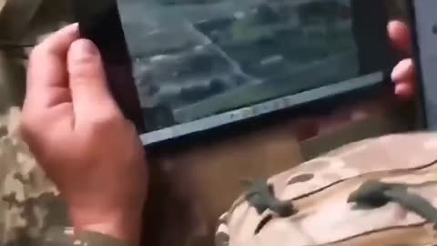 New Combat Footage from Sumy Defense Group and Ukrainian Millitant