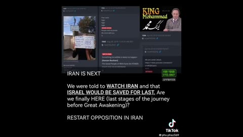 EXTRA Judy Byington Un-Redacted 1.4.2026 - 10 Days of Communication Darkness.mp4