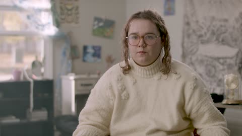 Mentally Ill Teen Betrayed by Health Professionals Who Recommended Testosterone and “Top Surgery”