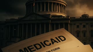 Planned Parenthood: Funding Cuts & Clinic Closures
