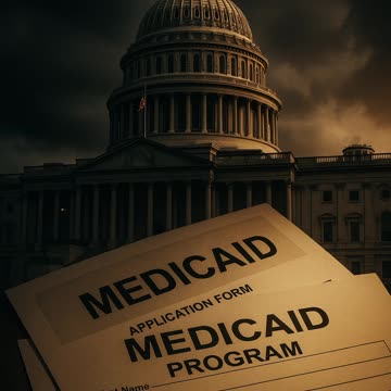 Planned Parenthood: Funding Cuts & Clinic Closures