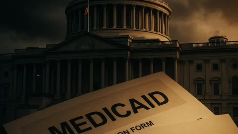 Planned Parenthood: Funding Cuts & Clinic Closures 