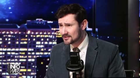 Black Children in Mississippi are excelling in grade school compared to black children in CA