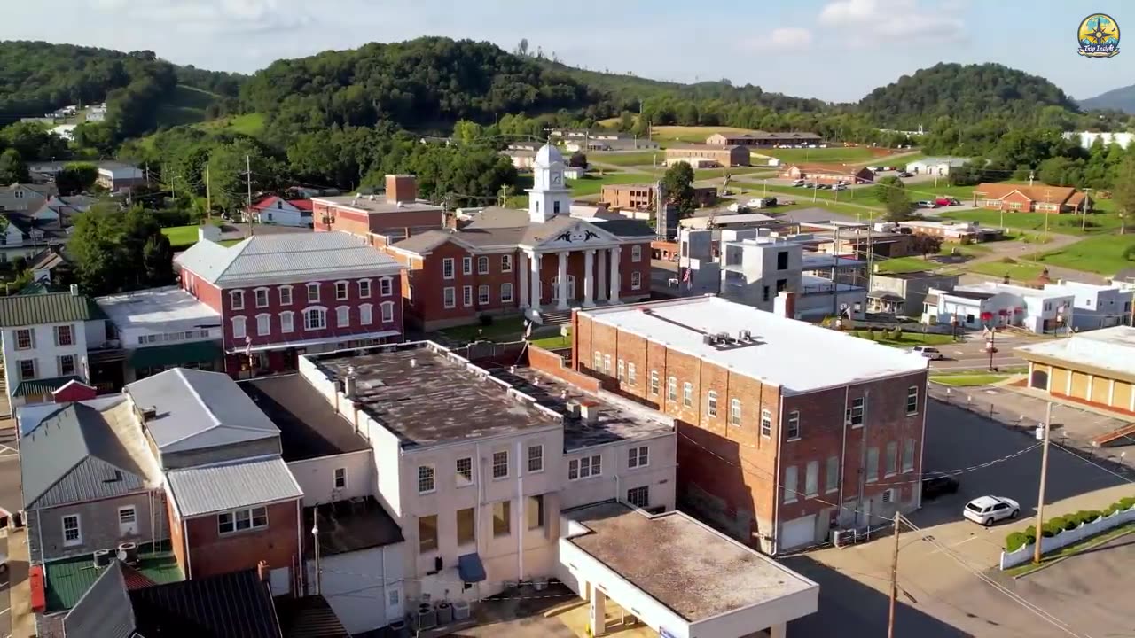 virginia