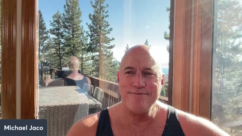 How to grow wealth over the next several months, become healthier, fitter and build long term income