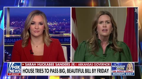 AOC Belongs on SNL Live Not in Congress