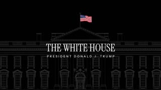 President Donald J. Trump and President Nayib Bukele of El Salvador