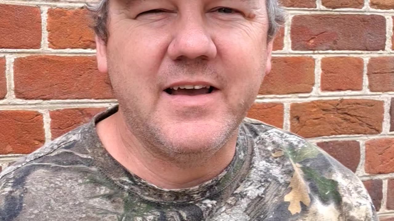 Happy Mother's Day 2025