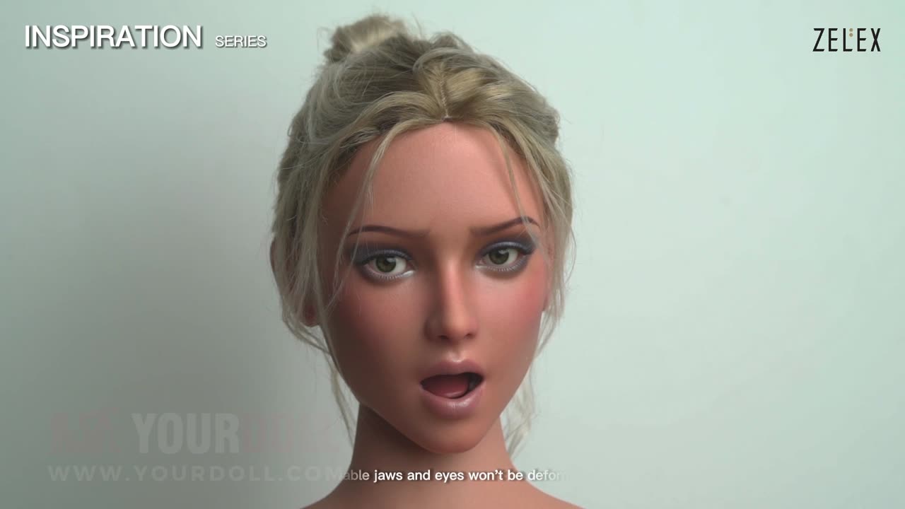 Silicone Dolls from AliExpress – Unboxing & Review! Are They Worth It?