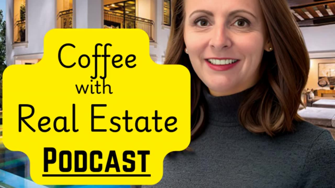 Home elevators - everything to know. Layaway for your party!