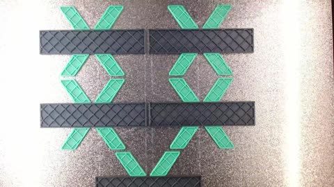 LET'S PRINT MAGNETS