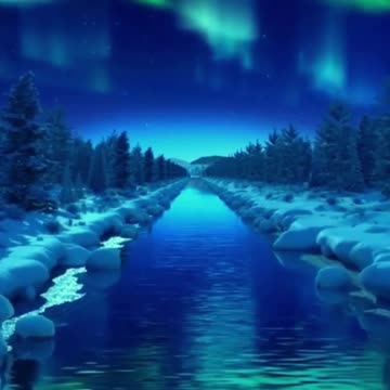 How to become extremely sleepy | Sleep Music ★