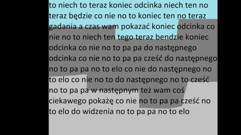 Bloki Kultury odcinek 379 - Bitwa o berlin czesc 1