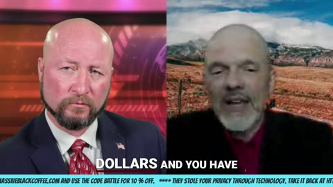 Mark Jones Says Suppressors Don’t Silence Guns and the 1934 Law Against Them Is Totally Ridiculous