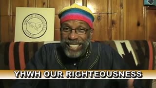 Jesus Myth (Part 4 of 4)
